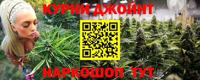 Альфа ПВП Краснодар